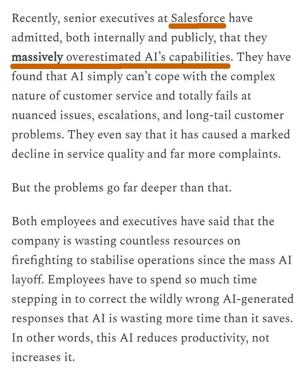 Khalid SEO tweet media