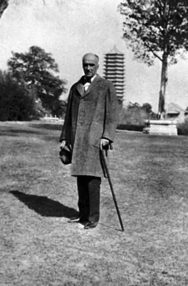 朱韵和 tweet media