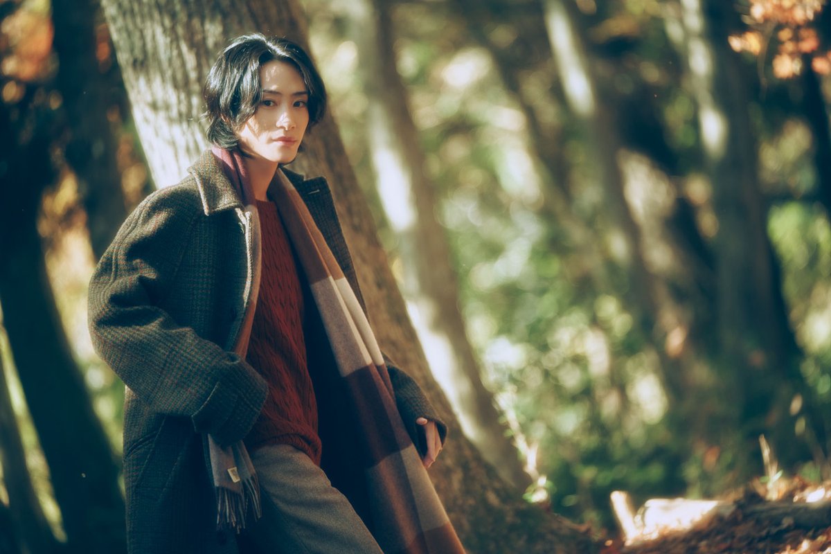 中山咲月ファースト写真集　変化【公式】 tweet media