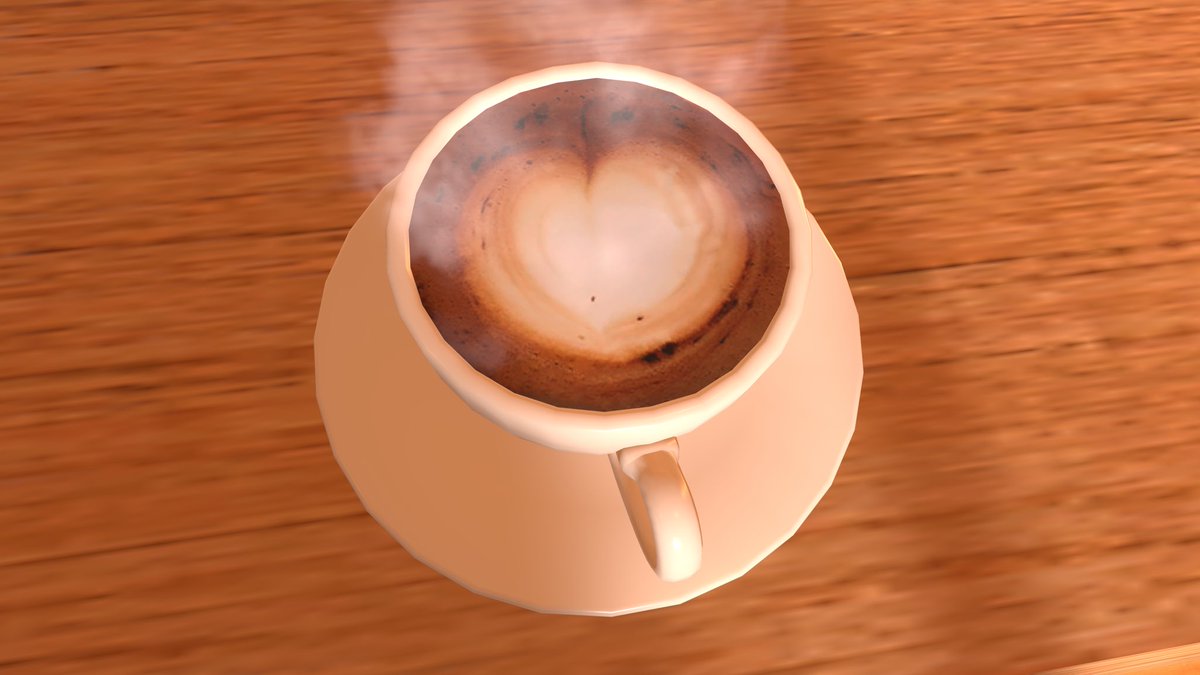 瀬川さら tweet media