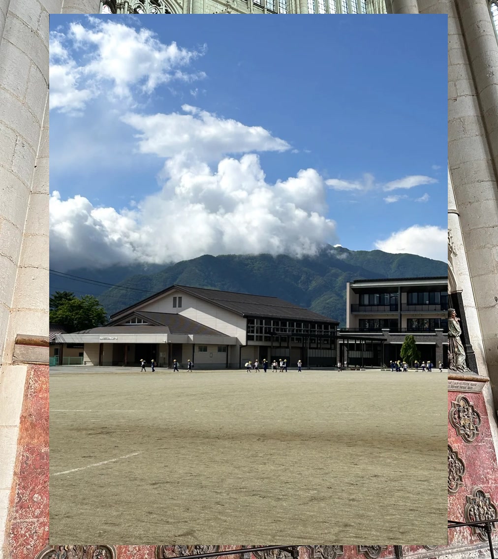 Chy Fata tweet media