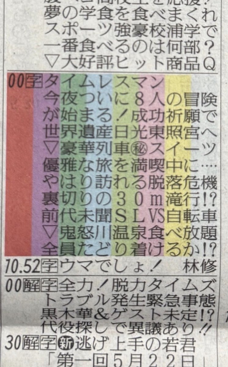 Hiroya.Mitsutani tweet media