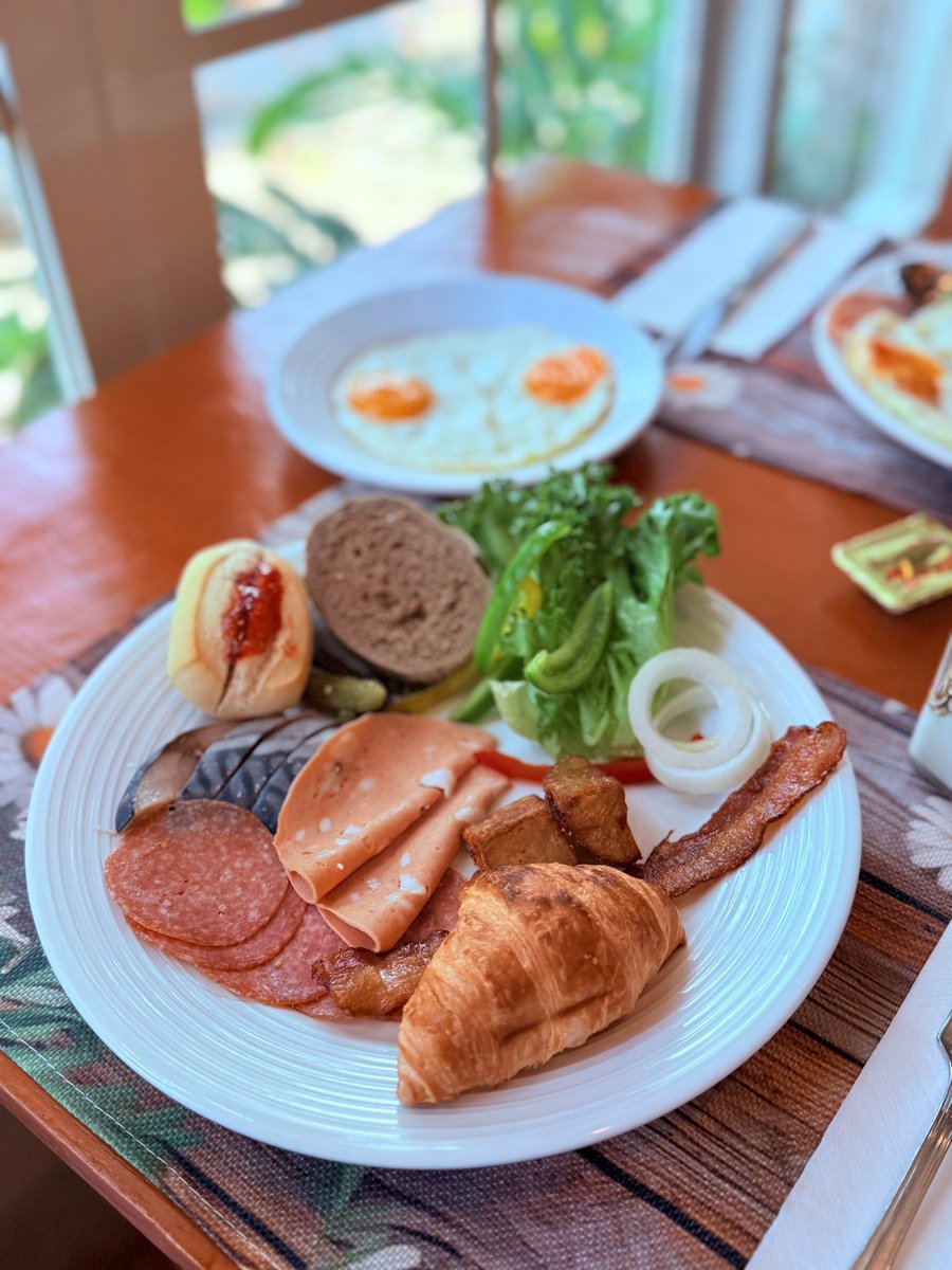 Espresso ☕️ & Lemon Tea 🍋🍵 tweet media