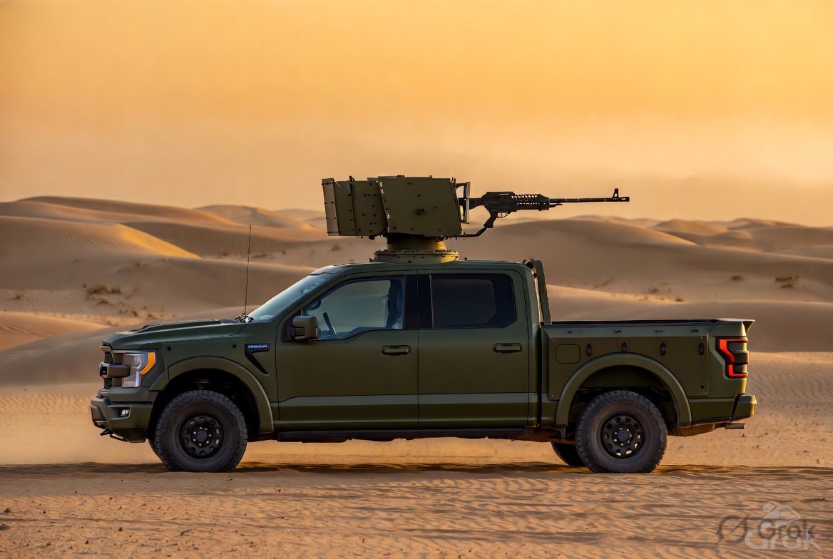 JOEY VANTES tweet media