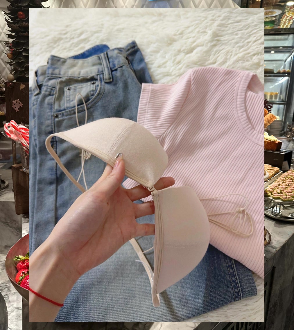 Ashley Stops tweet media