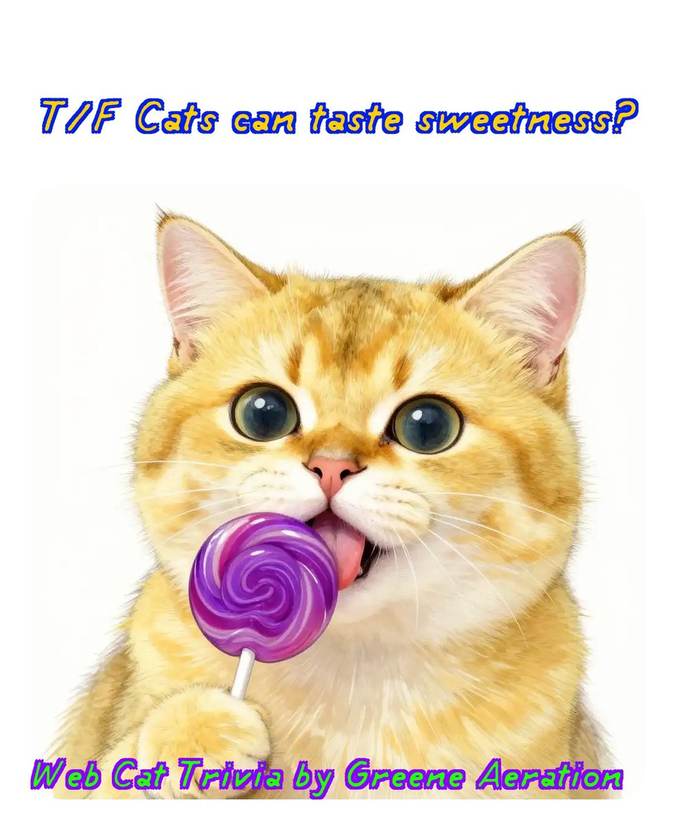 Greene Aeration, Gaming branch tweet media