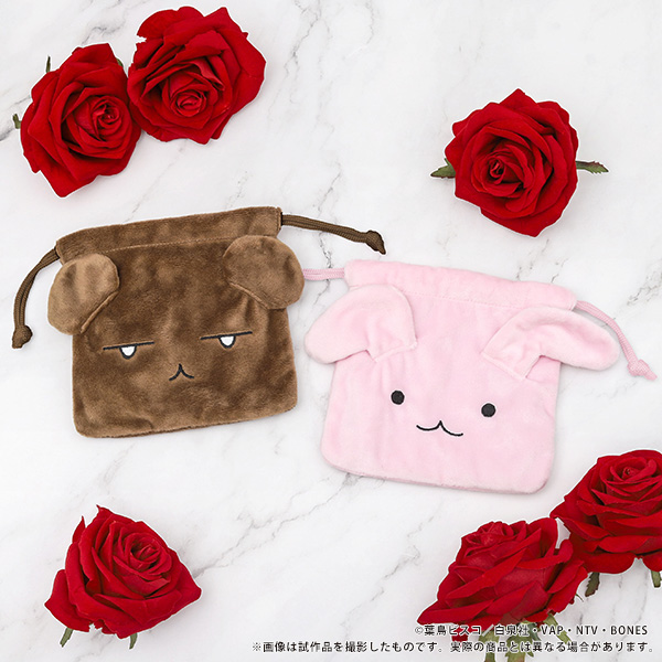 bonesstore_info's tweet photo. 【新商品情報】
/
「桜蘭高校ホスト部」20周年を記念して
BouquetForYou! FAIR開催中✨✨
\
本日フェア最終日!!
花束の受け取り、忘れていませんか?🌹
▼商品情報はこちら
https://t.co/LVIG1P0805
#桜蘭高校ホスト部 #bonesstore