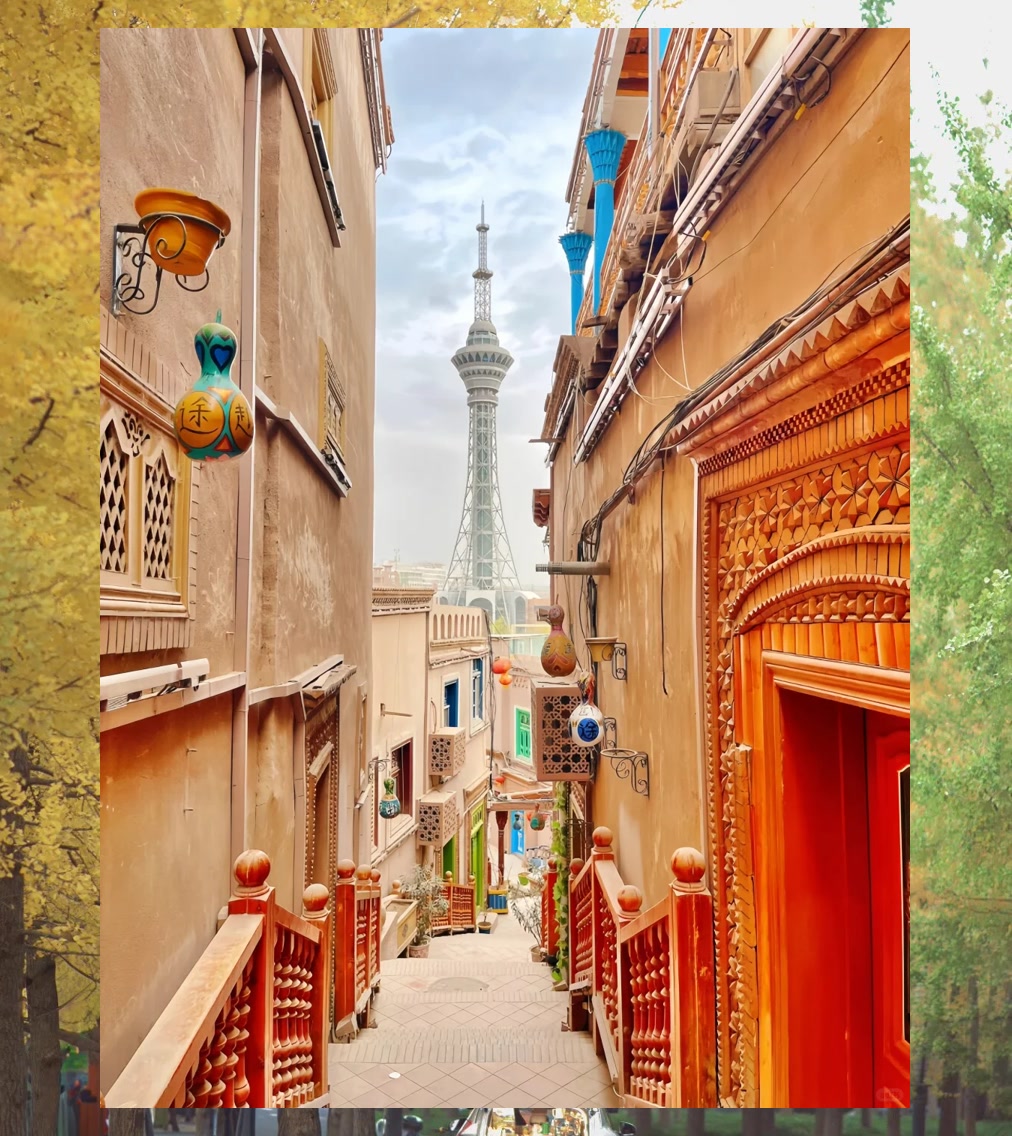 Jeff Clinton tweet media