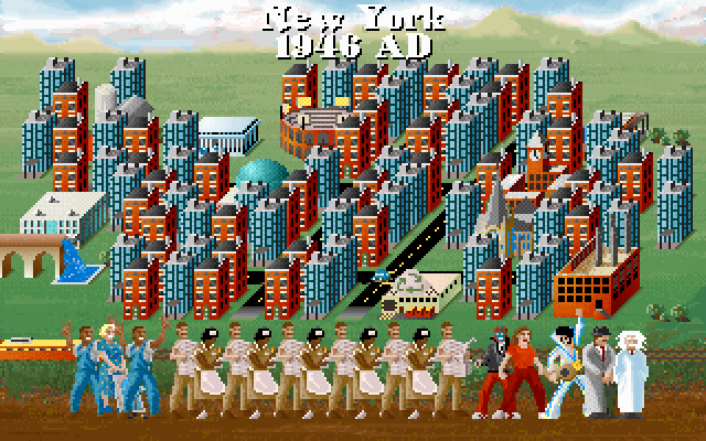 CitizenX tweet media