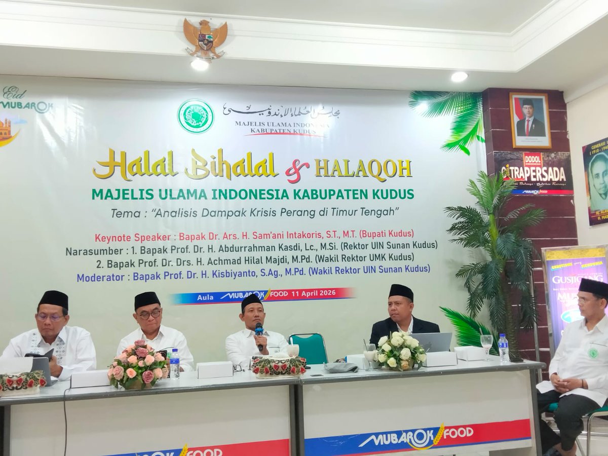 danielqudsi's tweet photo. https://t.co/hOyYza6x8y