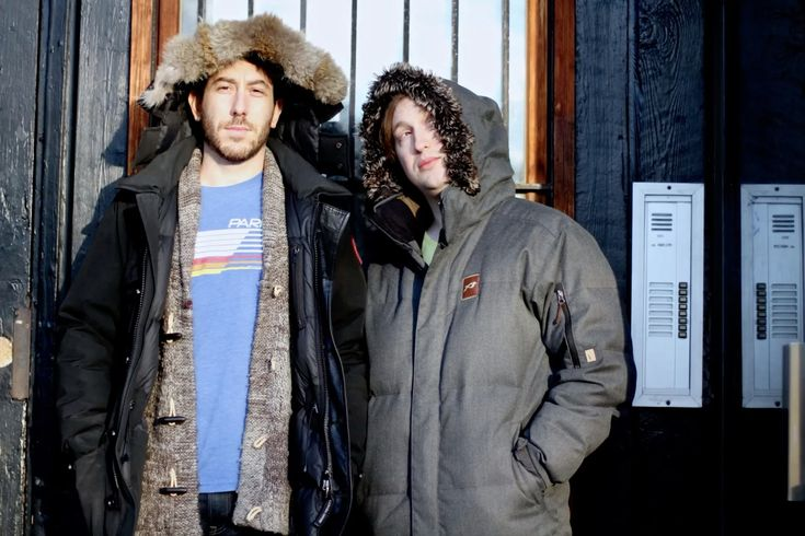 sulpe 🧋 tweet media