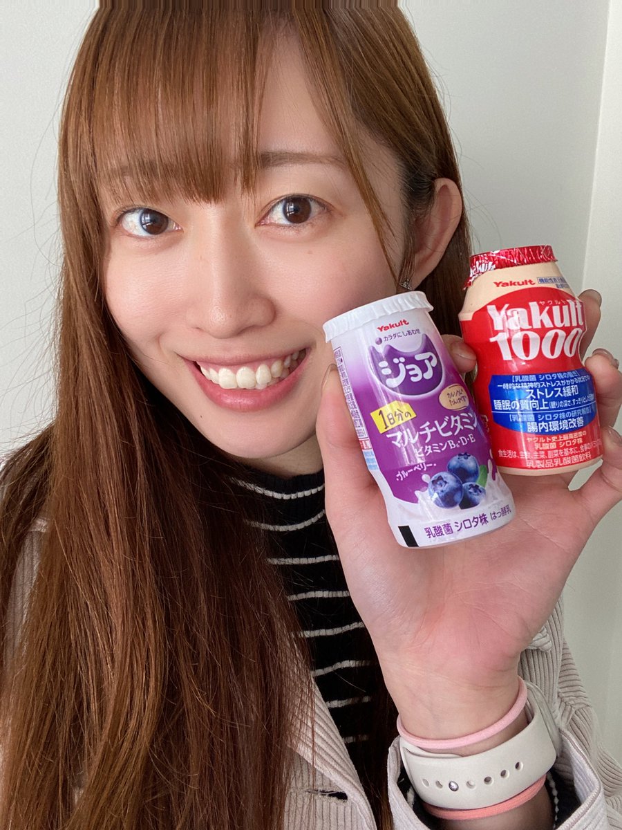 manami.s tweet media
