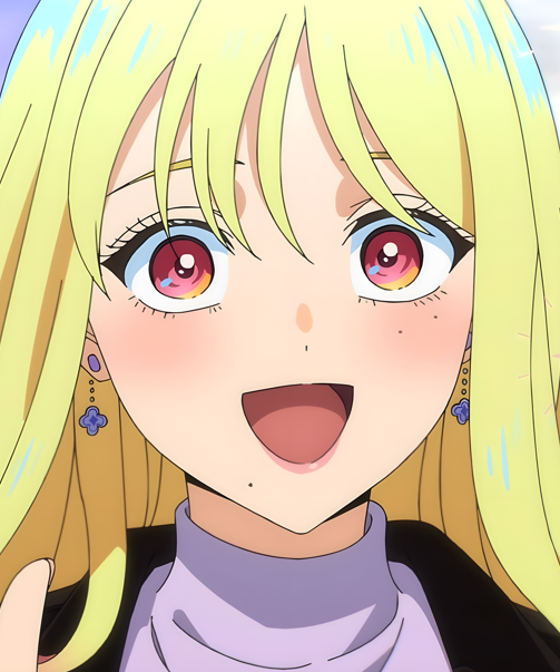 AnimeTrends tweet media