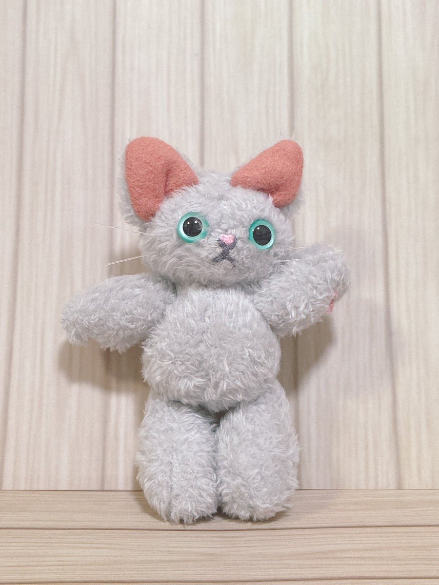 ちぐはぐ雑貨店 tweet media