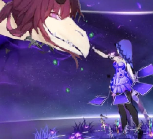 ✨ Cipher's girl failure ✨ tweet media