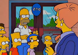 Antiponzista tweet media