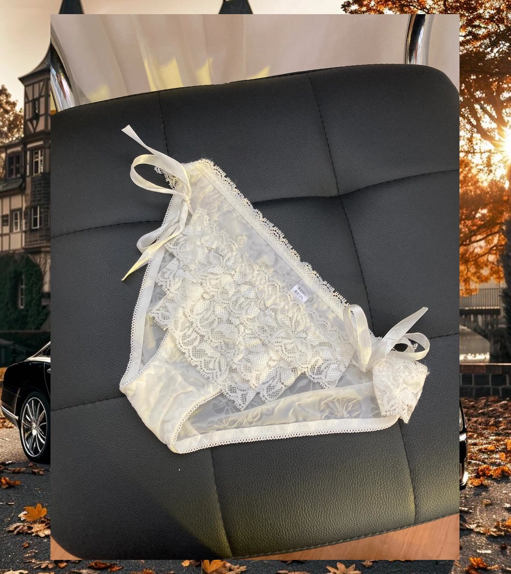 Ashley Harris tweet media