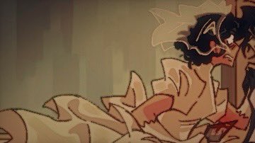 𝐃𝐀-𝐉𝐄𝐎𝐍𝐆 | 최다정 ⸝⸝ MD tweet media