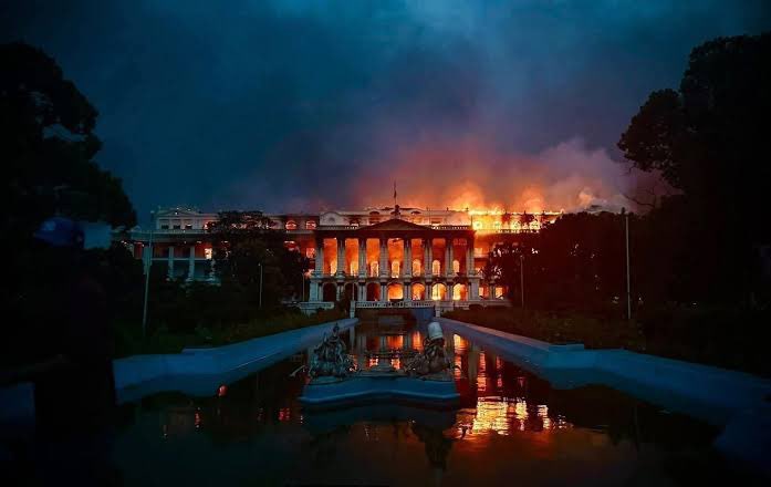 स्वारी २.० ;)) tweet media