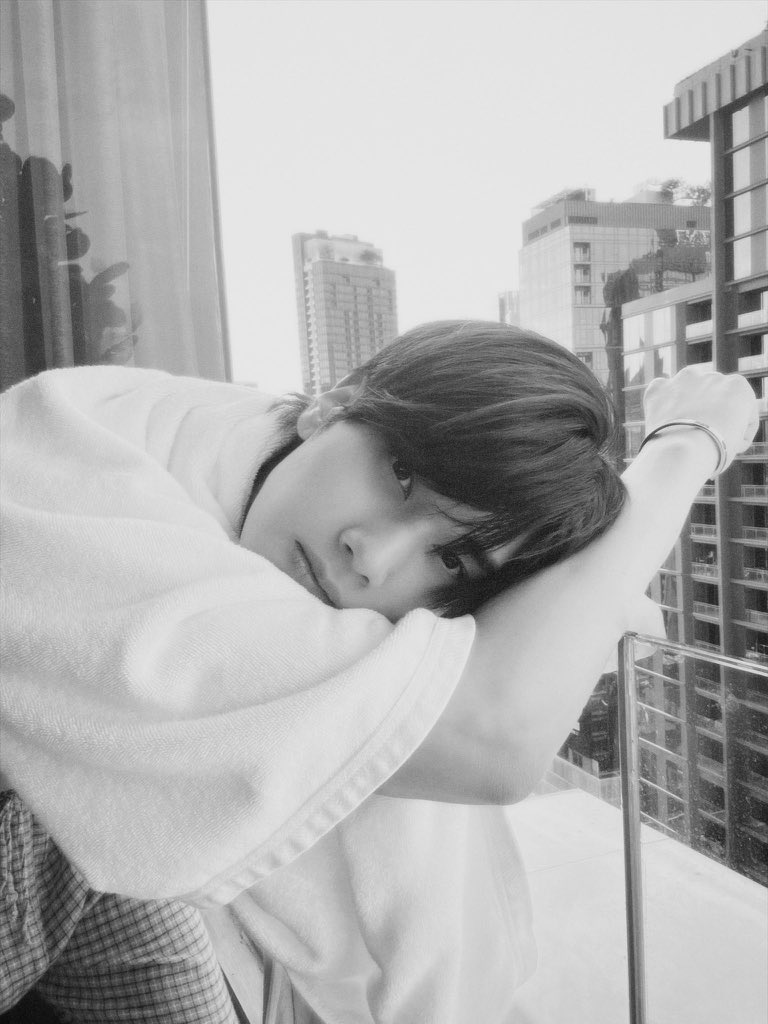 หมวดโจโจ้ tweet media