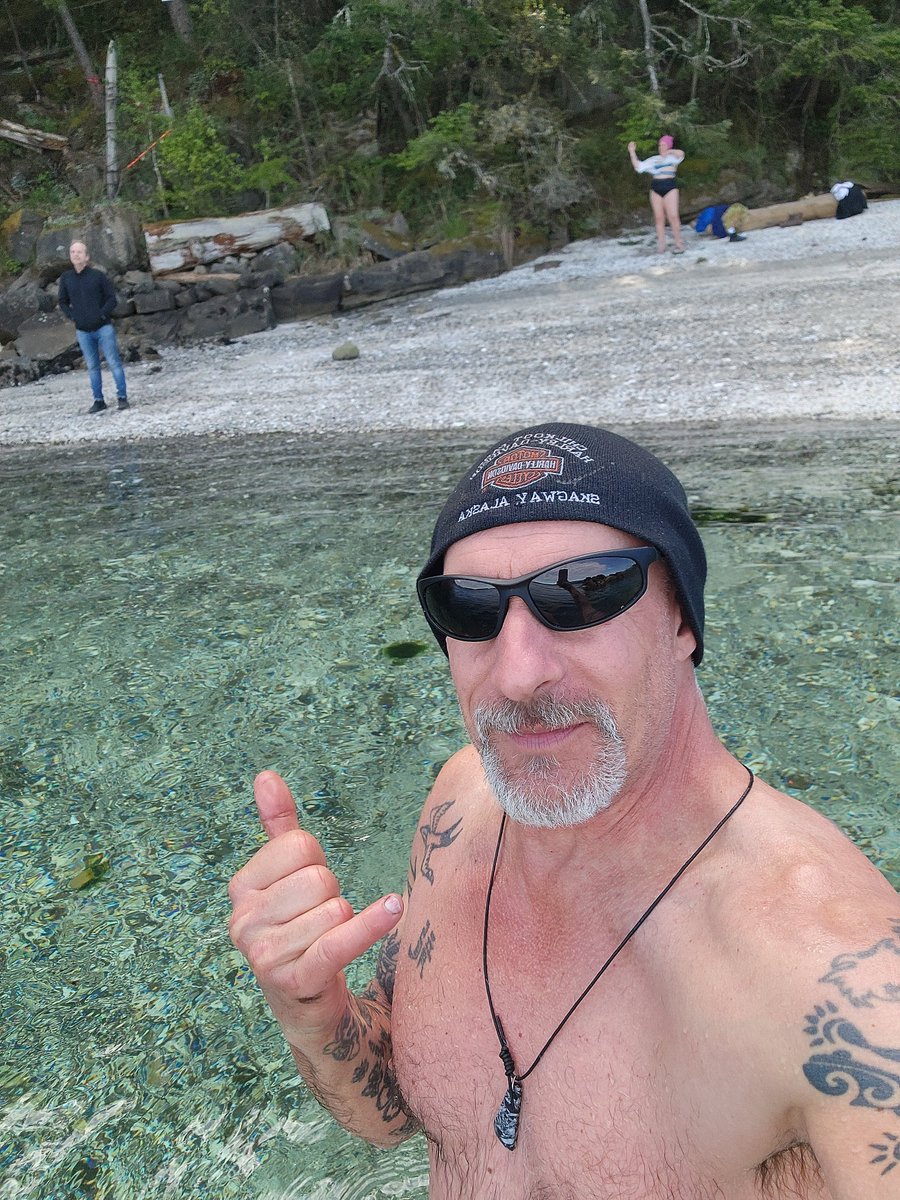 Banana Joe Freedom Fighter tweet media