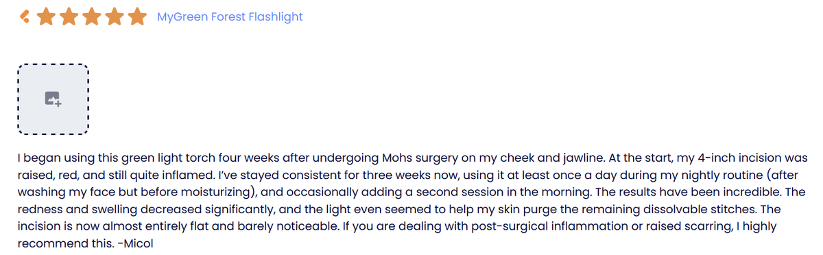 Thomas P Seager, PhD tweet media