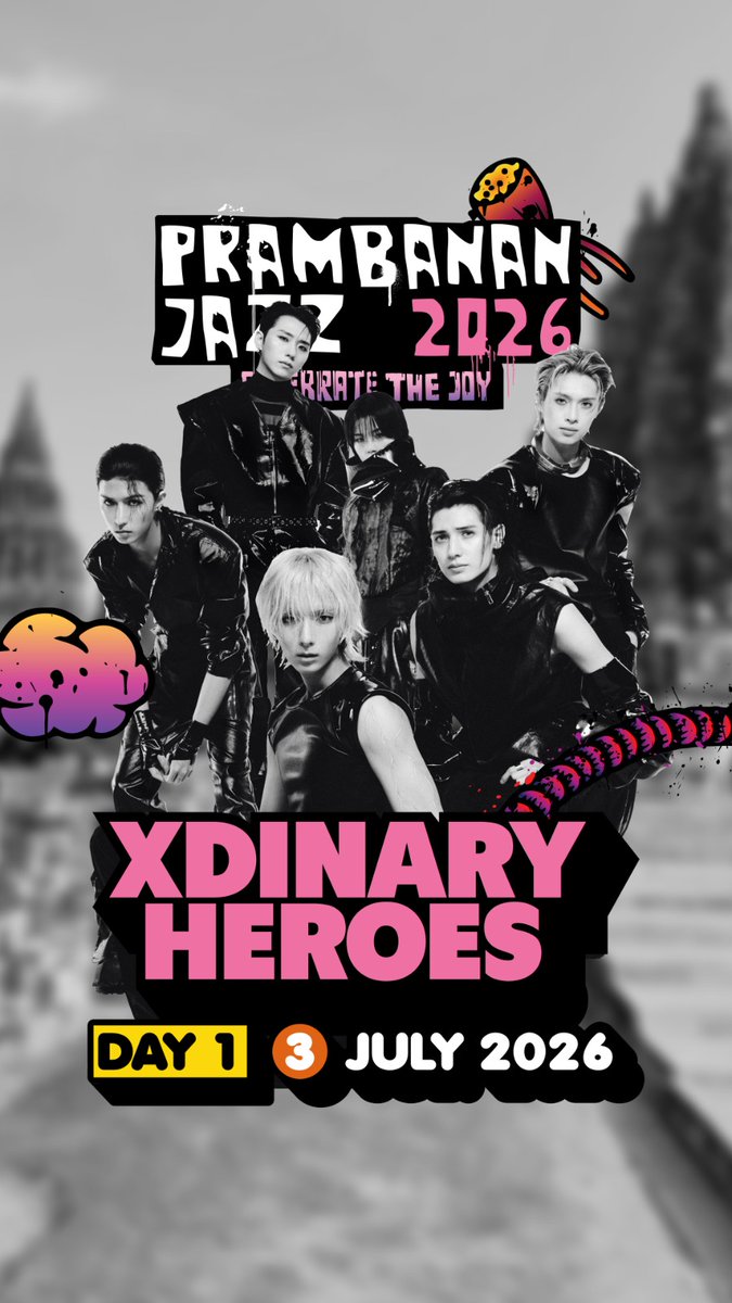 gaonsites tweet media