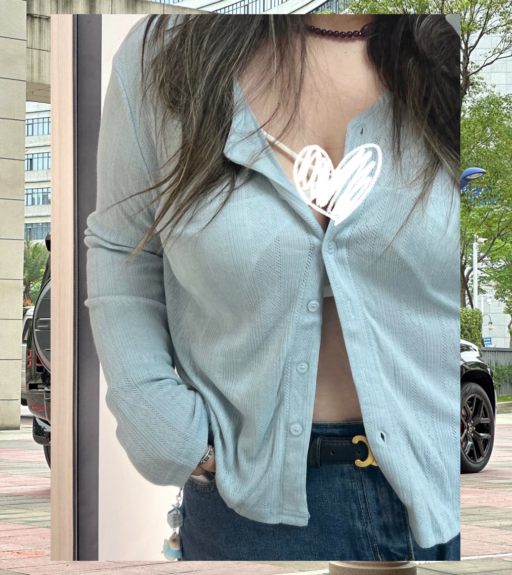 Tim Hall tweet media