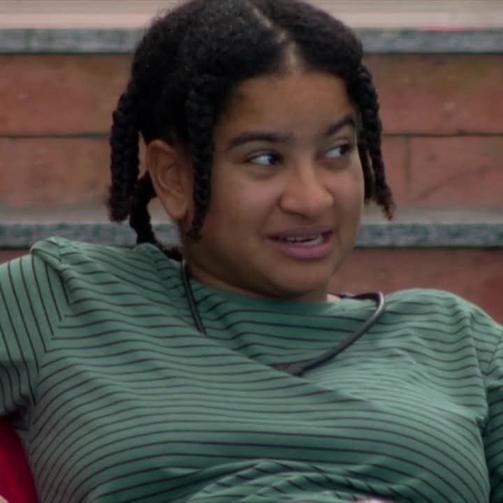 mira Ônix tweet media