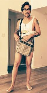 Café Republica MX tweet media