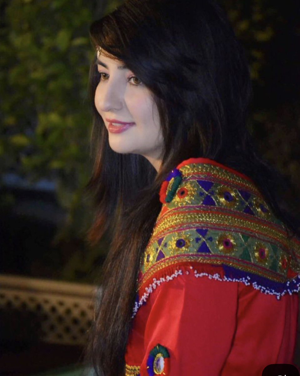 Danish Ali💕 tweet media