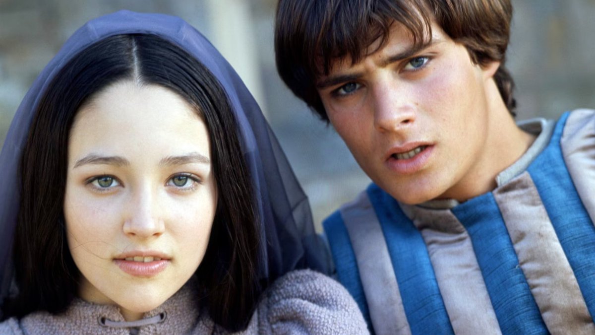 DrBuzz_Forensic's tweet image. Actress Olivia Hussey was #BornOnThisDay, April 17, 1951. Remembered for her films; Romeo and Juliet (1968), Black Christmas (1974), Death on the Nile (1978) &amp;amp; Psycho IV: The Beginning (1990). Passed last Dec. 27, 2024, (age 73) battling #breastcancer #RIP #GoneTooSoon #BOTD