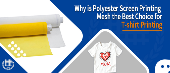 maishiadv's tweet image. Why is Polyester Screen Printing Mesh the Best Choice for T-shirt Printing?

#TshirtPrinting  #TextileIndustry #TshirtPrintingSolutions

maishimfg.com/infomation/why…