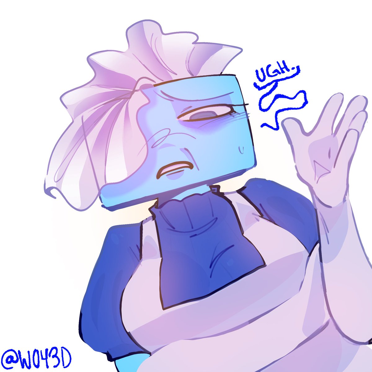 🍒Wored🍒 tweet media