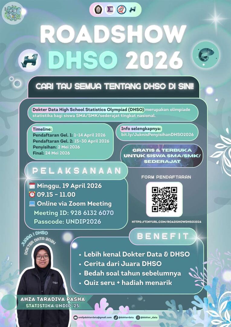 Schoolfess tweet media