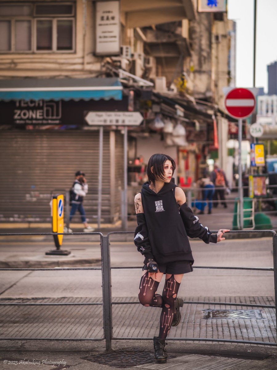 黒機ひつじ@厨ニ病なVAPE屋さん tweet media