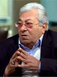 mr.mohsen tweet media