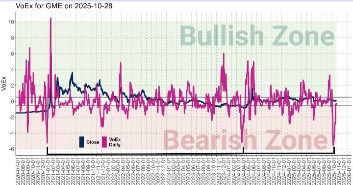 Dantoshi tweet media