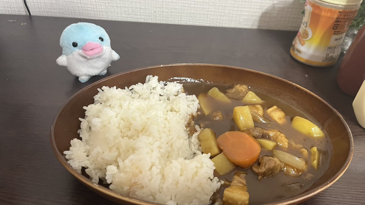 べち山べち子 tweet media