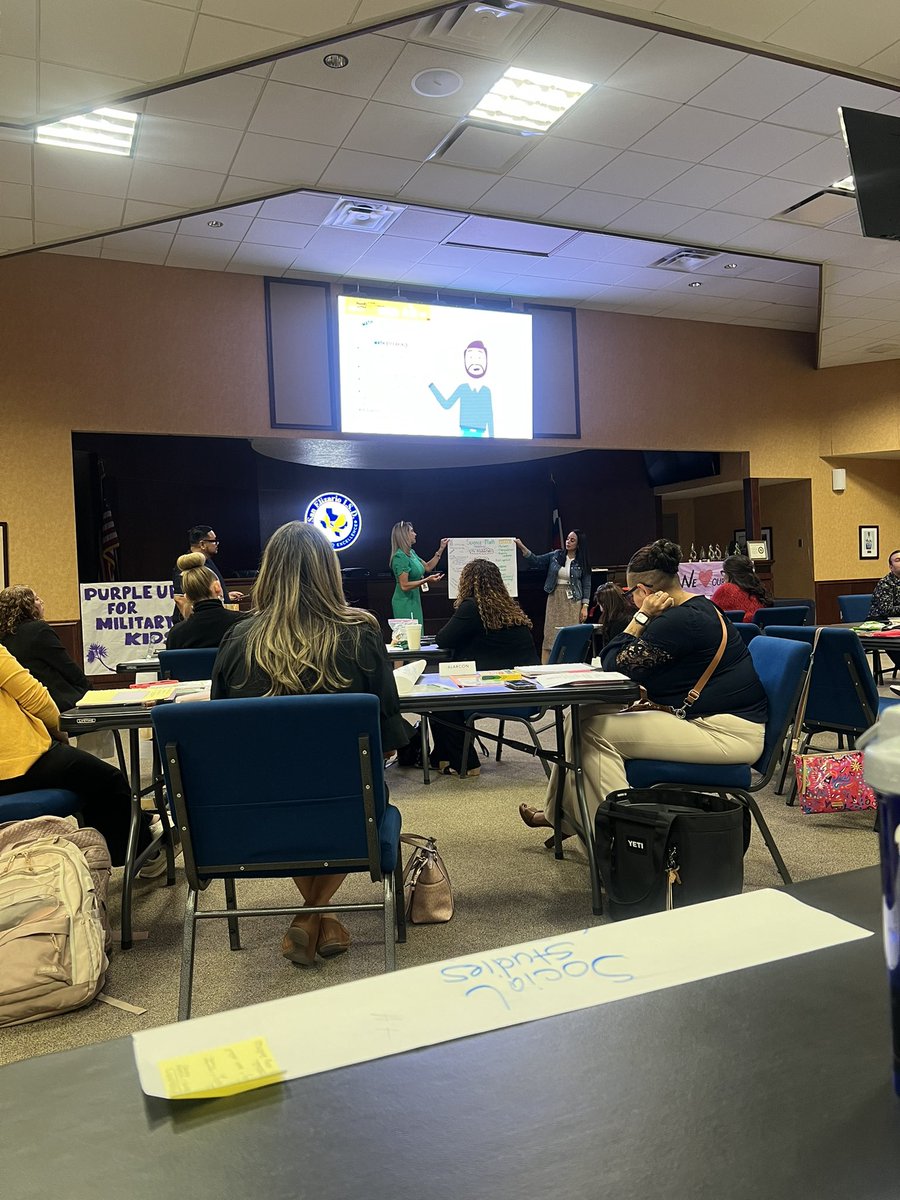 Blanca I Cruz tweet media