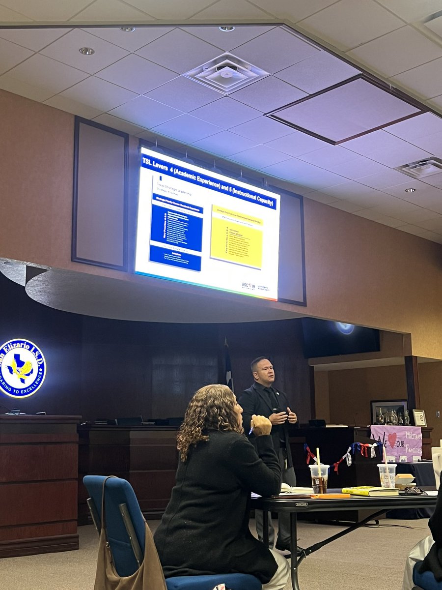 Blanca I Cruz tweet media