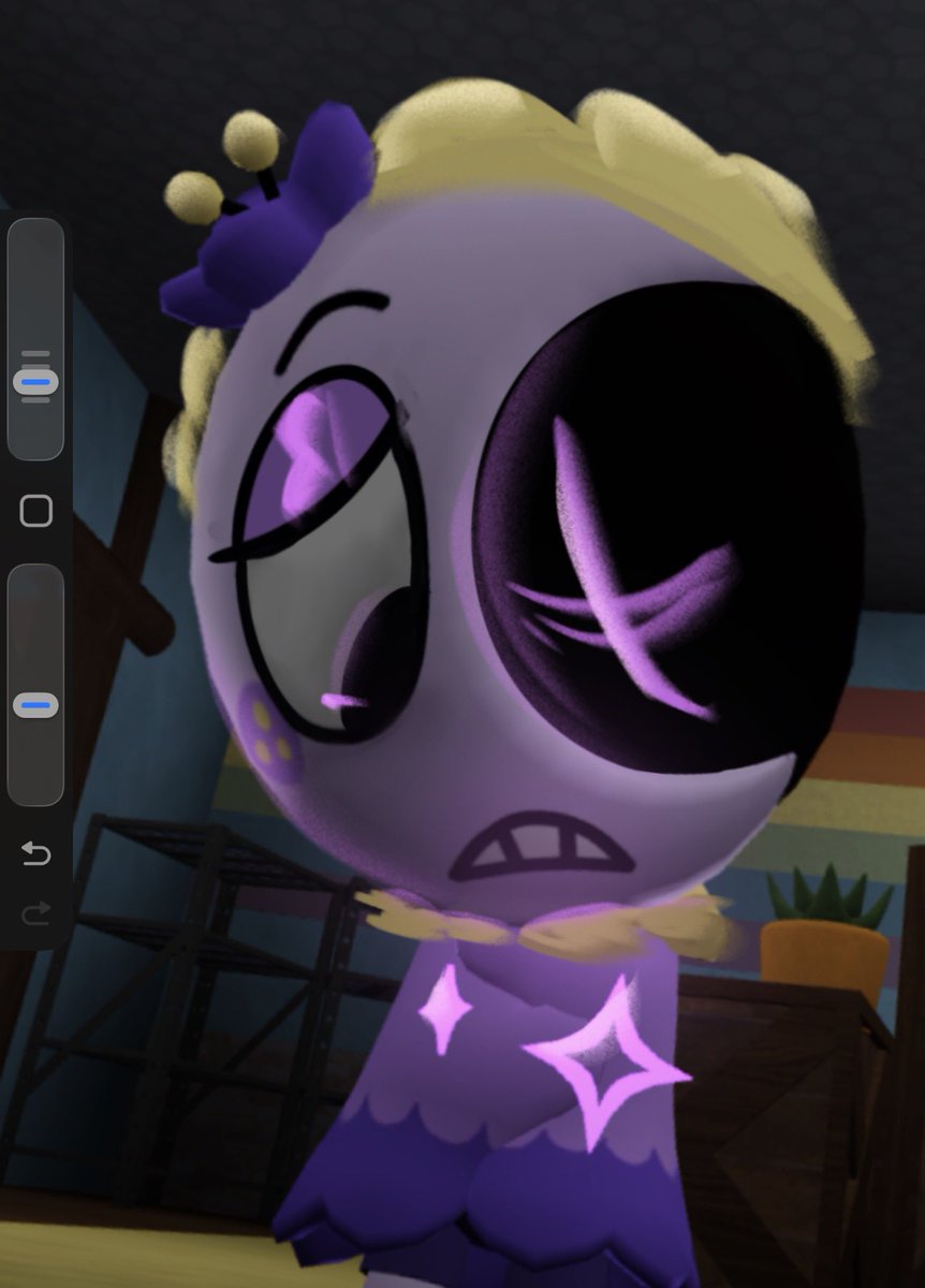 Fried chicken (@ikaazioffc) / Posts / X