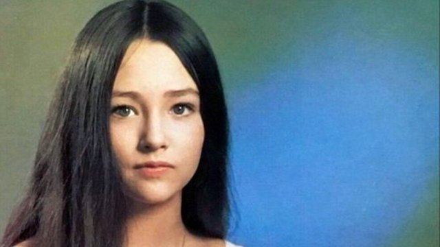 DrBuzz_Forensic's tweet image. Actress Olivia Hussey was #BornOnThisDay, April 17, 1951. Remembered for her films; Romeo and Juliet (1968), Black Christmas (1974), Death on the Nile (1978) &amp;amp; Psycho IV: The Beginning (1990). Passed last Dec. 27, 2024, (age 73) battling #breastcancer #RIP #GoneTooSoon #BOTD