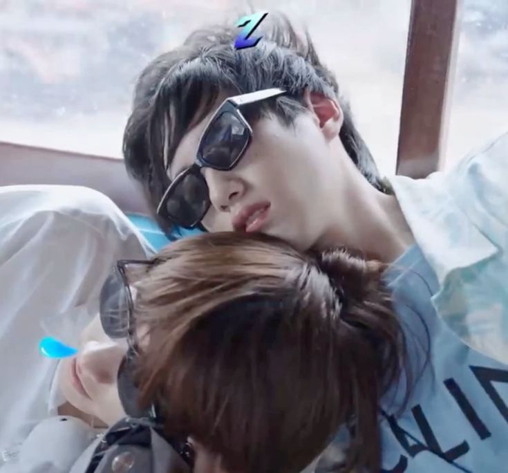 บอลอ tweet media