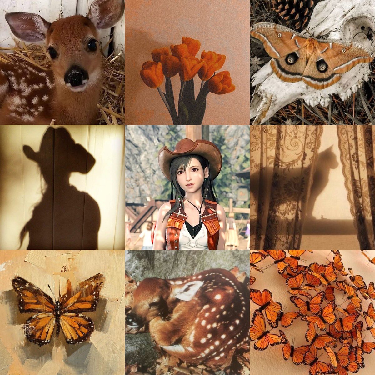 𝔰𝔱𝔯𝔦𝔣𝔢𝔥𝔞𝔯𝔱 ❤︎🌌 tweet media