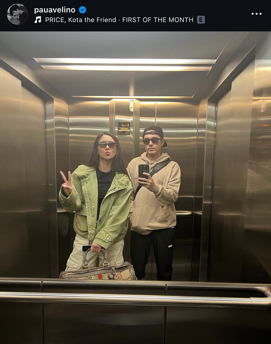 ✨tsbocazi✨ | ▶️📽️ The Alibi on iWant tweet media