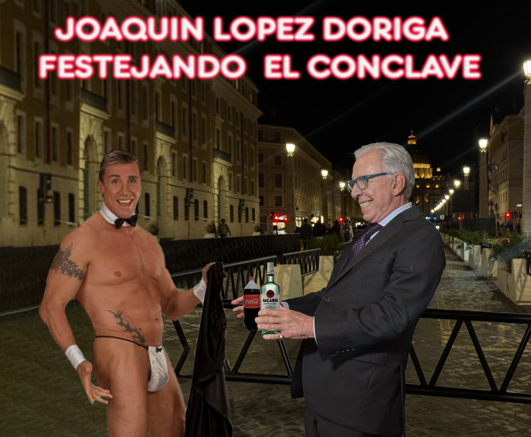 Jose Angel Ramirez tweet media