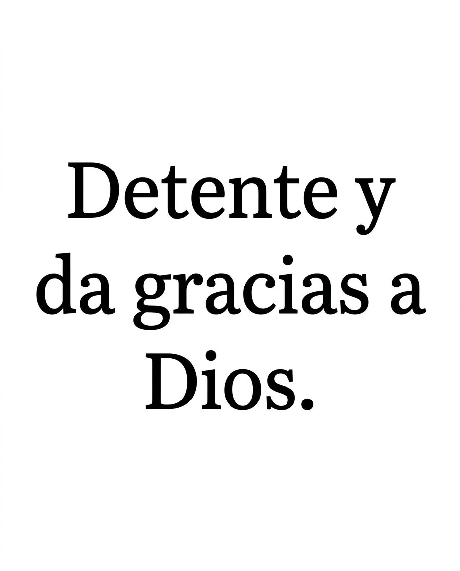 Ojo al Cielo tweet media