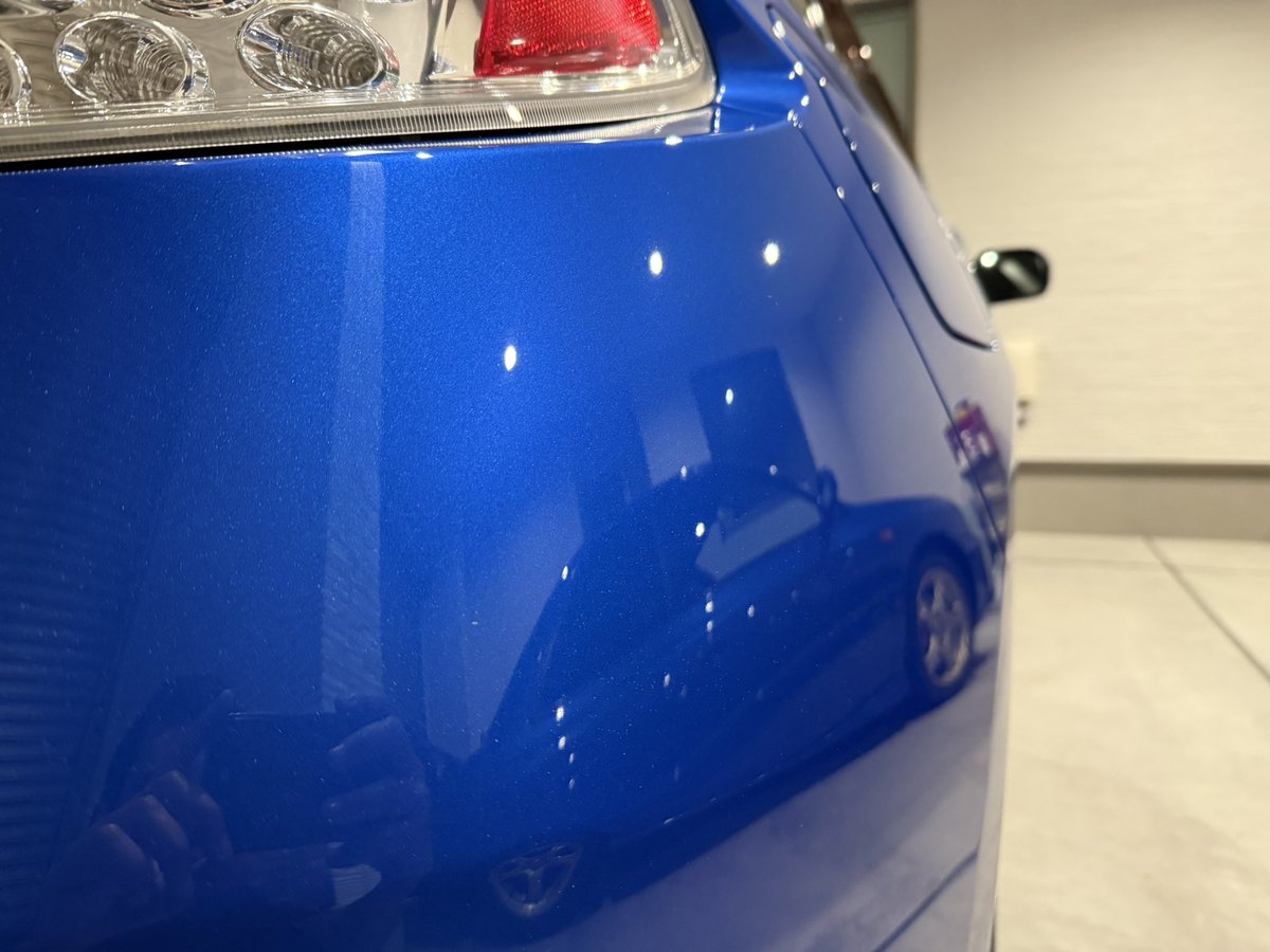 Autotopia_llc's tweet photo. 2009年スバルインプレッサWRX STIのプレミアム、インテリア及びガラスリストアを行いました。洗車傷や水斑が多かったものの、施工後、見た目がだいぶ変わりました。ご来店頂きありがとうございます。ディテールにご興味があれる方、いつでも気軽にご連絡ください。ご相談だけでも歓迎です。 https://t.co/VxCVRjPIWv