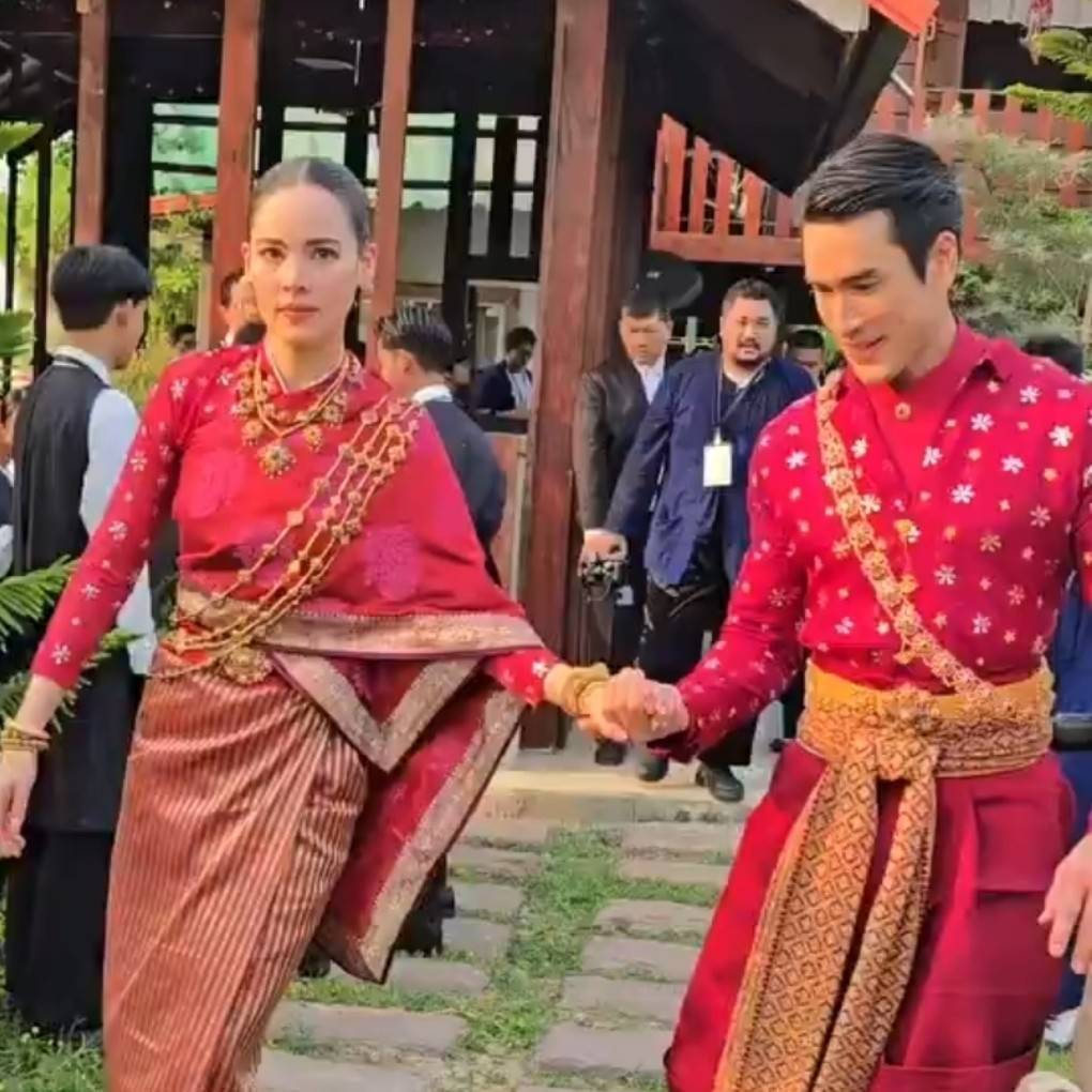 TVPOOL SOCIAL tweet media